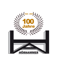 Hörhammer Bauunternehmung GmbH