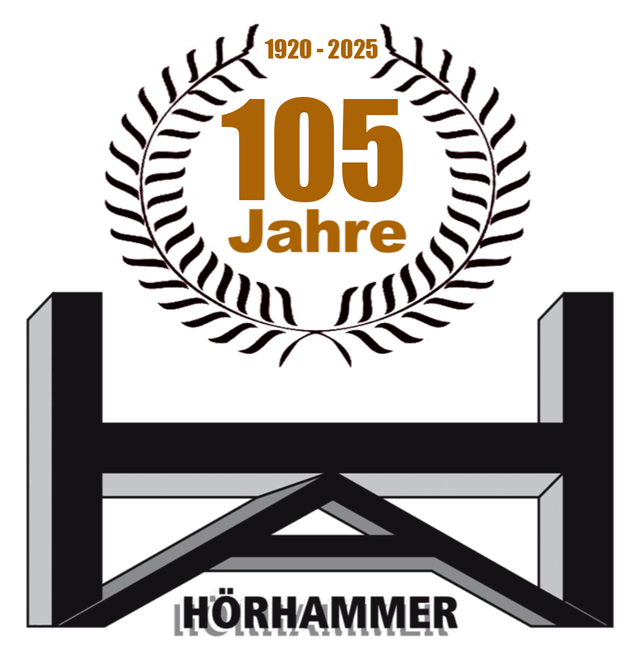Hörhammer Bauunternehmung GmbH