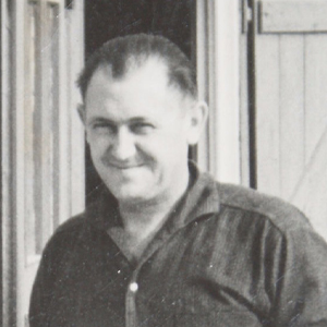 Historische Informationen von Hörhammer Bauunternehmung